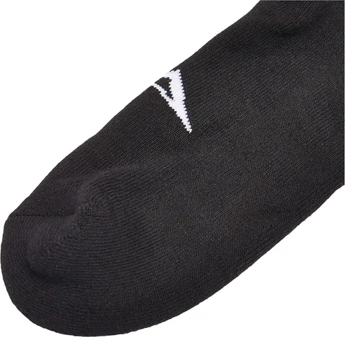 Miniatura 2 de Lakai Broccoli Crew - Calcetines unisex para adulto