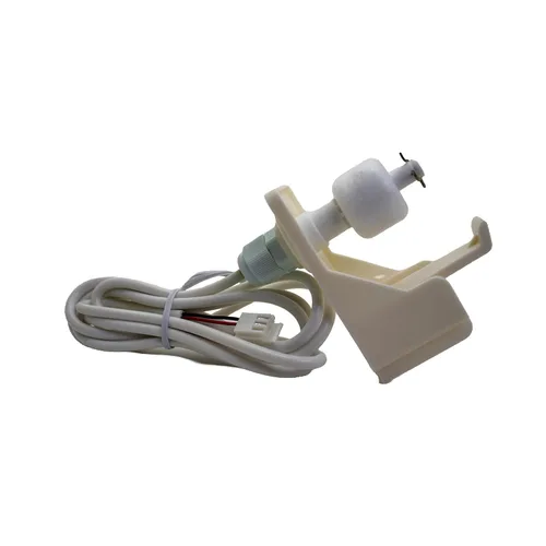 Miniatura 4 de IMM Reemplazo para interruptor de flotador Hoshizaki sustituye a la parte 4A7080G01