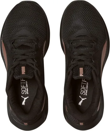 Miniatura 5 de PUMA Tenis Twitch Runner para mujer