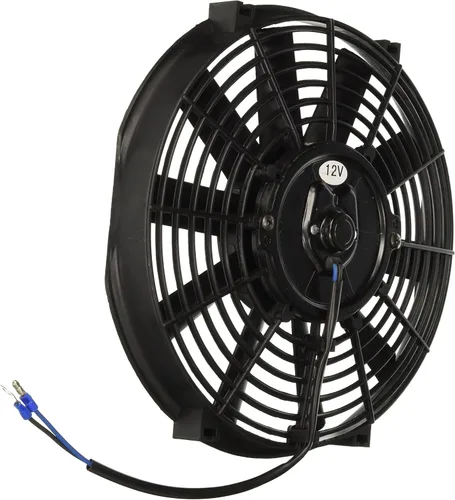 Miniatura 4 de Kit universal de aire acondicionado debajo del salpicadero, sistema completo de aire acondicionado automático con compresor, condensador, mangueras