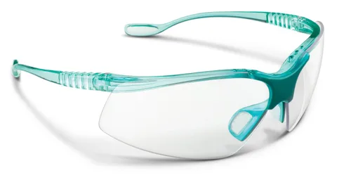 Miniatura 4 de Practicon 7039720 BLU Azúr Gafas, Azul