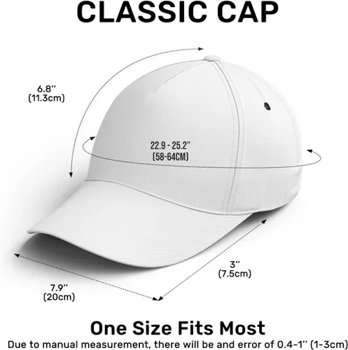 Miniatura 4 de Jesuspirit - Regalos cristianos para hombres - Gorra clásica de la Armadura de Dios - Regalo para papá en el Día del Padre, Gorra clásica del Hombre