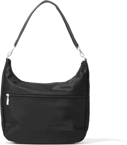 Miniatura 4 de Baggallini Bolsa de media luna Bowery