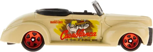 Miniatura 4 de Hot Wheels `40 Pareja Ford