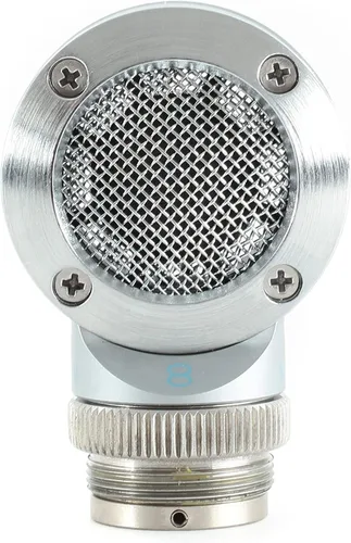 Miniatura 7 de Shure RPM181/PRE BETA 181 Preamplificador