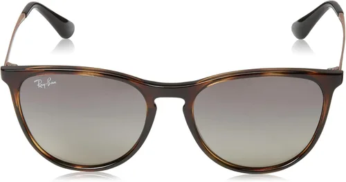 Miniatura 2 de Ray-Ban Gafas de sol redondas RJ9060s Erika para niños