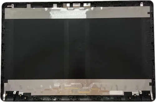 Miniatura 2 de Nuevo reemplazo para H P 17T-por 17Z-CA 17-por 17-CA 17-CA 17-por 17-ca Laptop LCD cubierta trasera tapa superior trasera L48403-001 6070B1546801