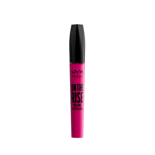Miniatura 7 de NYX PROFESSIONAL MAKEUP - Delineador épico de ojos líquido impermeable