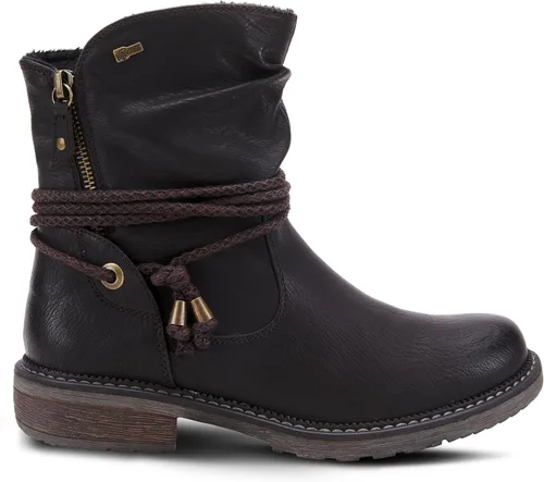 Miniatura 6 de Spring Step Zapatos de mujer Kathie Boot