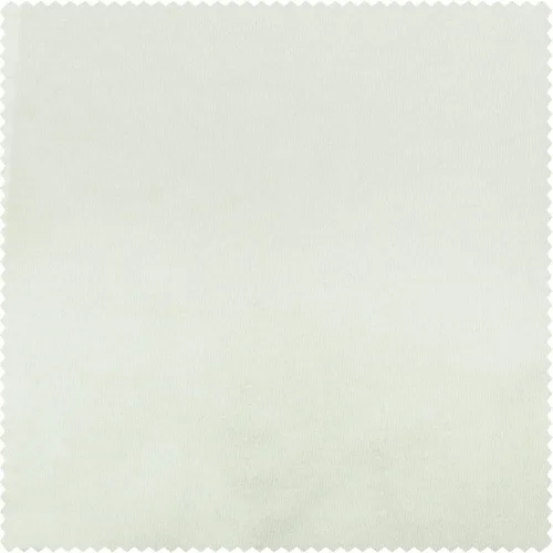 Miniatura 8 de Cortina PTCH-JTSP001-84 tafetán, seda sintética Cáscara de huevo