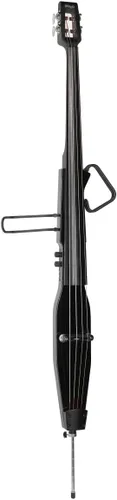 Miniatura 3 de EDB-3/4 H US