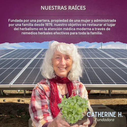 Miniatura 8 de WishGarden Herbs Milk Rich with Goats Rue and Fenogreek - Suplemento de apoyo a la lactancia a base de hierbas, refuerzo del suministro de leche