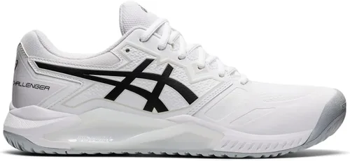 Miniatura 4 de ASICS Tenis Gel-Challenger 13 para hombre