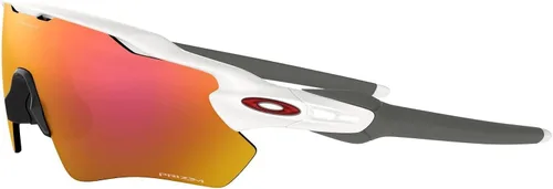 Miniatura 3 de Oakley Mens Oo9208 Radar Ev Path Rectangular Sunglasses