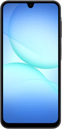 Miniatura 5 de Samsung Galaxy A17 5G Ai (256GB + 8GB) Desbloqueado (Compatible con T-Mobile Mint Tello & Global) SM-A176B/DS Doble SIM / 6.7" 50MP Triple