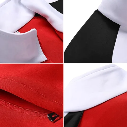 Miniatura 2 de para hombre modernoajustado