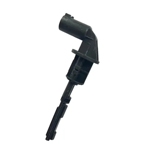 Miniatura 3 de Sensor de nivel de refrigerante 17137553919 17137524812, 17117506601, 17117546548, 17111436257 para BMW 128i, 135i, 323Ci, 323i, 325Ci, 325i, 325i