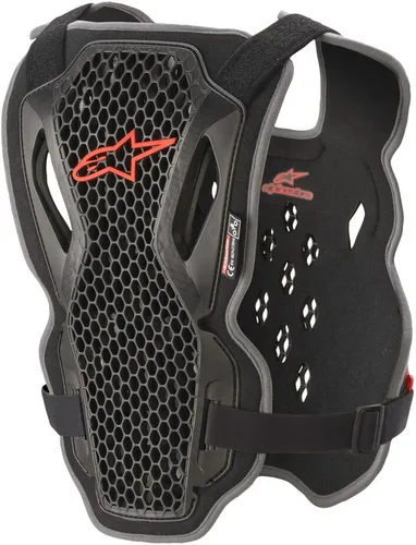 Miniatura 2 de Alpinestars Bionic Action Chest Protector