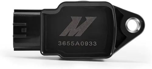 Miniatura 2 de Mishimoto Bobina de encendido compatible con Nissan 370Z 2009-2020