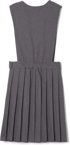 Miniatura 2 de French Toast - Jumper con cuello en V para niña