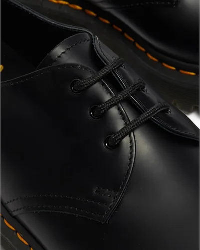 Miniatura 4 de Dr. Martens Unisex Adulto 1461 Bex Smooth
