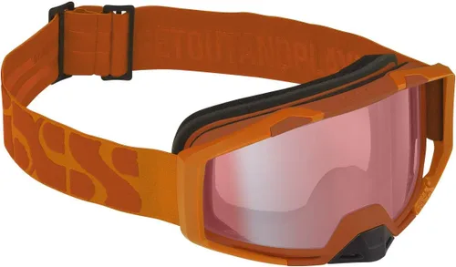 Miniatura 4 de IXS Goggle Gigger