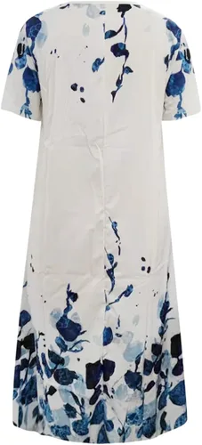 Miniatura 4 de Vestido de verano para fiesta, informal, con cuello en V profundo, vestido de camiseta de cintura alta, vestido de cóctel para mujer, ropa Kawaii