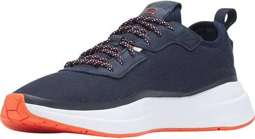Miniatura 6 de Columbia Zapato de barco Low Drag PFG para hombre