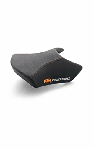 Miniatura 2 de KTM Ergo Asiento cómodo RC390 90507940000