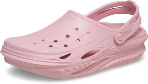 Miniatura 8 de Crocs Zueco Off Grid Unisex para Adultos