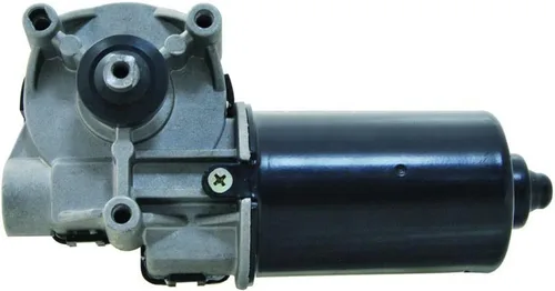 Miniatura 3 de Premier Gear PGW-2038 Repuesto del motor del limpiaparabrisas para Ford Focus (00-07), 2M5Z17508AA, 2M5Z17508AB, 6S4Z17508AA, 6S4Z17508AARM