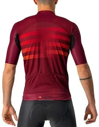 Miniatura 2 de Castelli Camiseta Endurance Pro
