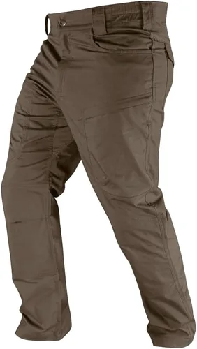 Miniatura 5 de CondorOdyssey Pants (Gen Iii)