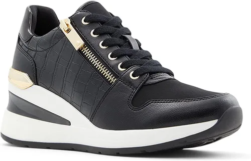 Miniatura 2 de ALDO Tenis Adwiwia para mujer
