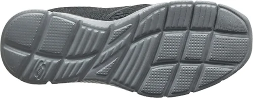Miniatura 11 de Skechers - Mocasines para hombre