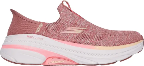 Miniatura 13 de Skechers Tenis Cambridge con amortiguación máxima para mujer
