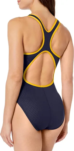 Miniatura 3 de TYR Women's Hexa Maxfit