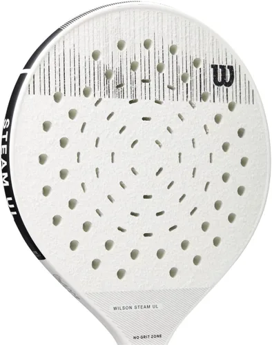 Miniatura 5 de Wilson Steam UL Gruuv V2 Plataforma Pala de tenis