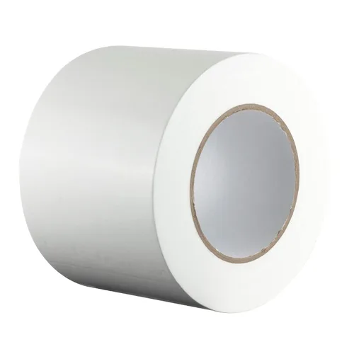 Miniatura 69 de Cinta adhesiva ancha GTSE, negra, 3 pulgadas x 55 yardas (164 pies), cinta de reparación resistente e impermeable para uso en interiores