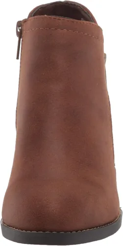Miniatura 2 de Bella Vita Botines para mujer, Multi