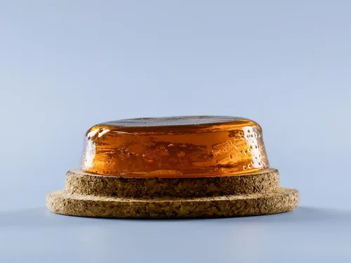 Miniatura 4 de Melos Rosina de violonchelo ligera