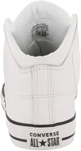 Miniatura 3 de Converse - Tenis de tobillo alto