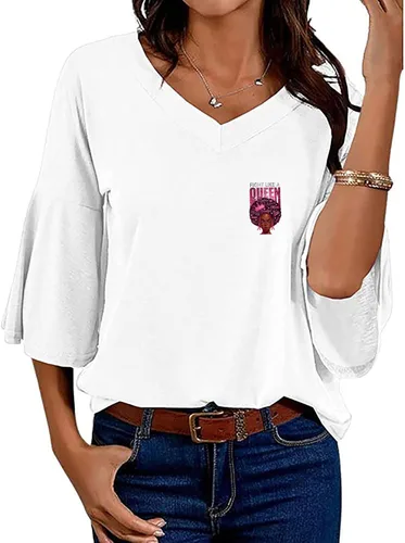 Miniatura 3 de 12 piezas de parches para planchar para ropa de mujer, calcomanías de transferencia de calor para ropa, camisetas, jeans, mochilas, calcomanías