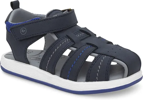 Miniatura 3 de Stride Rite 360 Boy's Paddy Sandal