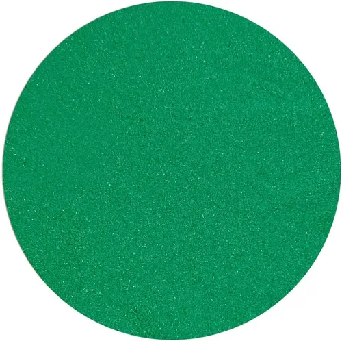 HappyFiller Arena de arena verde oscuro de 28 onzas con contenedor de almacenamiento para manualidades, rellenos de jarrones, decoración del hogar,