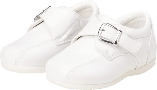 Miniatura 2 de Josmo Zapato de vestir para niño (bebé, bebé)