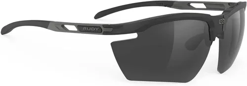 Miniatura 10 de RUDY PROJECT Gafas de sol deportivas MAGNUS