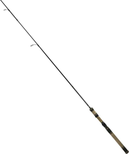 Miniatura 5 de OKUMA Caña de Pescar