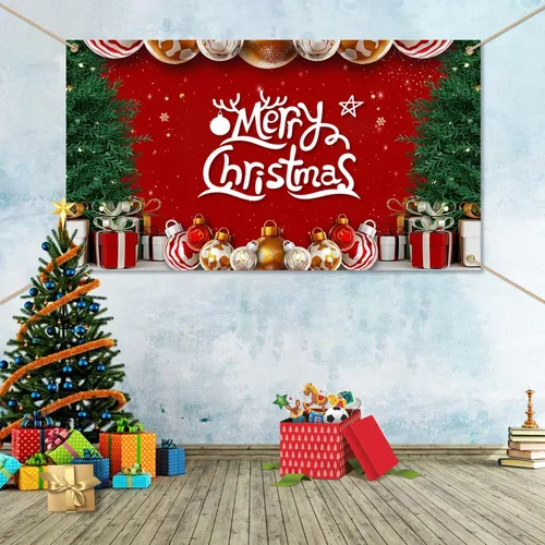 Miniatura 2 de Banners y letreros personalizados para exteriores e interiores, diseño de logotipo con texto fotográfico, personalizado para negocios, fiestas