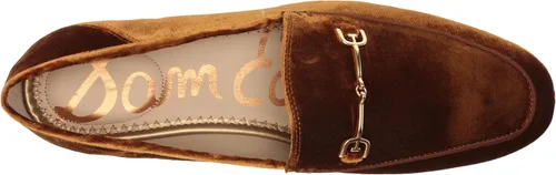 Miniatura 5 de Sam Edelman Loraine - Mocasines para mujer.